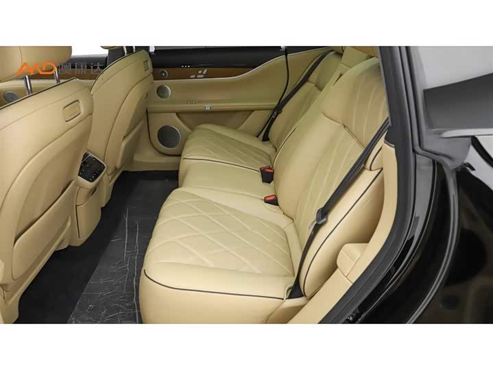 Фото 7 - Stelato S9