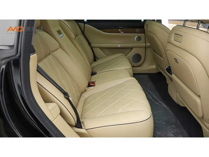 Фото 8 - Stelato S9