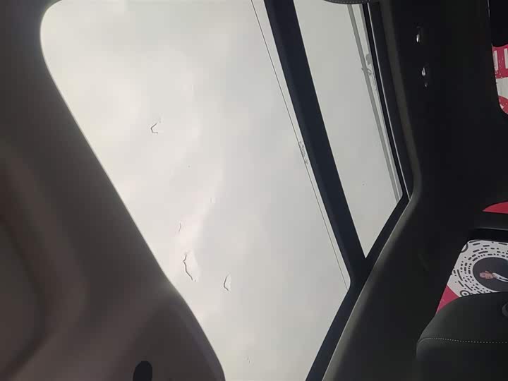 Фото 18 - Audi Q3