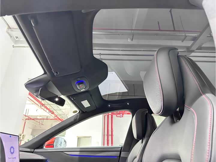 Фото 11 - Xiaomi SU7