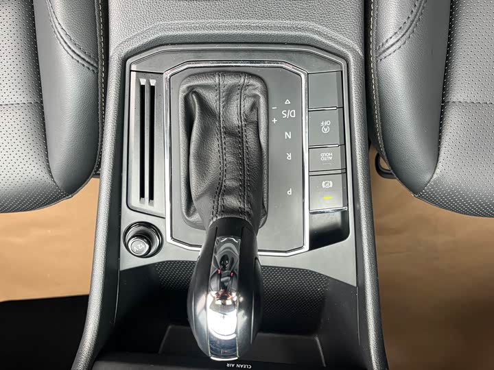 Фото 18 - Volkswagen Lavida