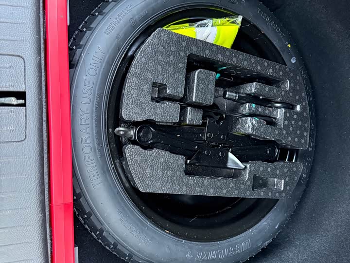 Фото 18 - Chery Arrizo 8