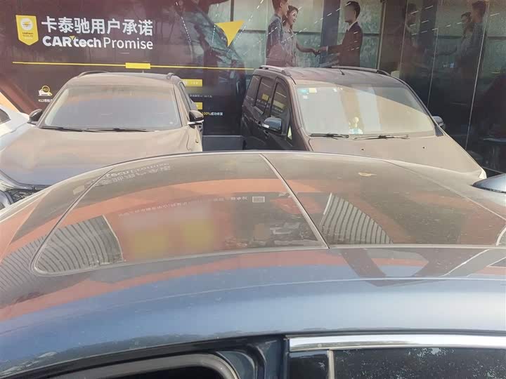 Фото 27 - Honda Accord