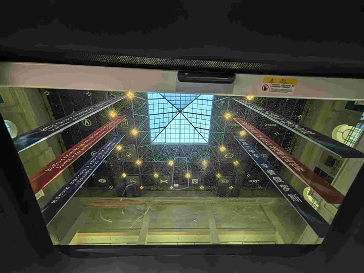 Фото 10 - Volkswagen Golf