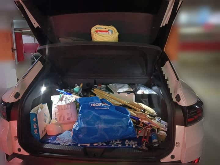 Фото 10 - Volkswagen ID.4 Crozz