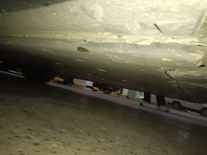 Фото 16 - Volkswagen ID.4 Crozz