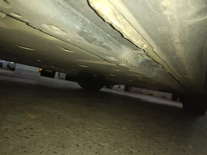 Фото 17 - Volkswagen ID.4 Crozz