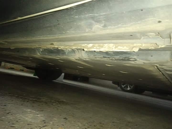 Фото 18 - Volkswagen ID.4 Crozz