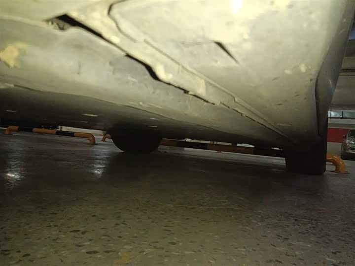 Фото 19 - Volkswagen ID.4 Crozz