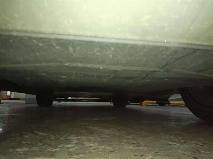 Фото 23 - Volkswagen ID.4 Crozz