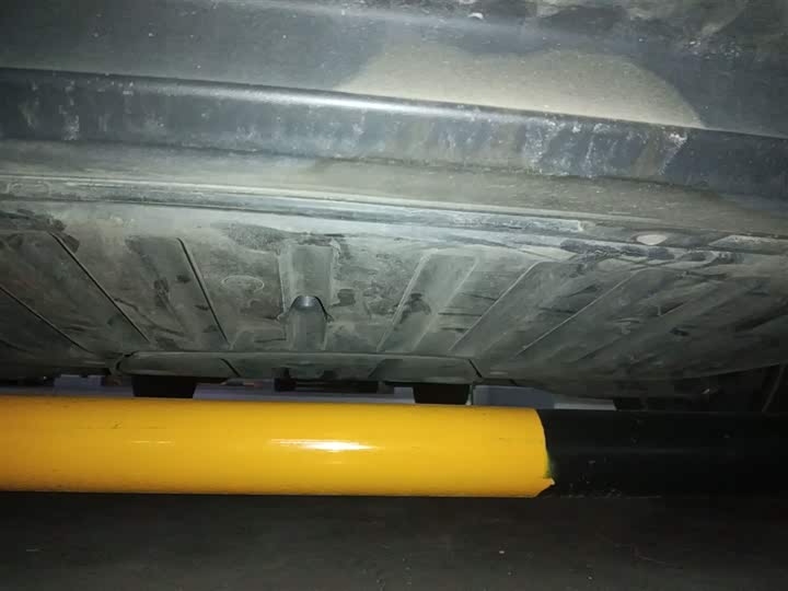 Фото 25 - Volkswagen ID.4 Crozz