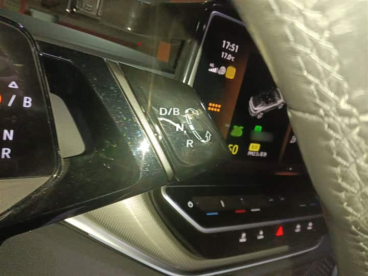 Фото 7 - Volkswagen ID.4 Crozz