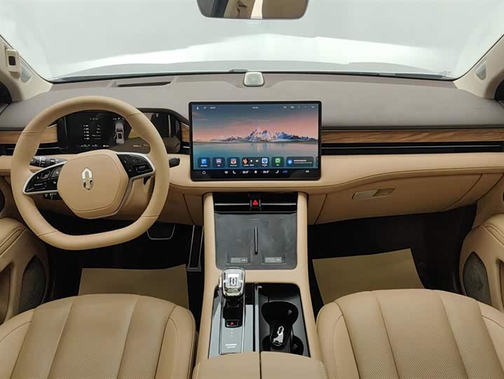 Фото 12 - Aito M7