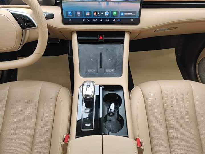 Фото 16 - Aito M7