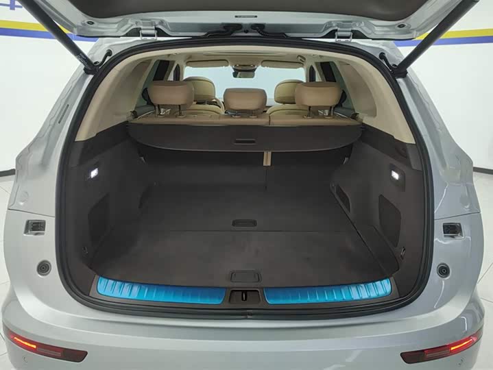 Фото 4 - Aito M7