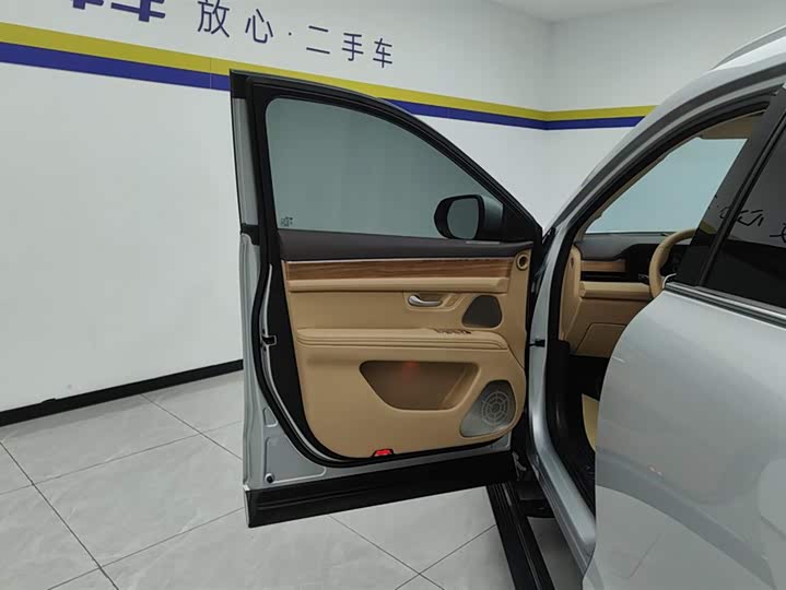 Фото 7 - Aito M7