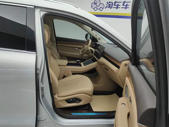 Фото 8 - Aito M7