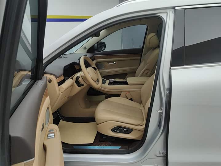 Фото 9 - Aito M7