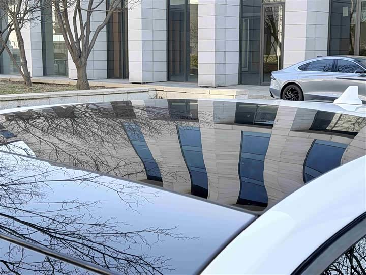 Фото 16 - Ford Focus