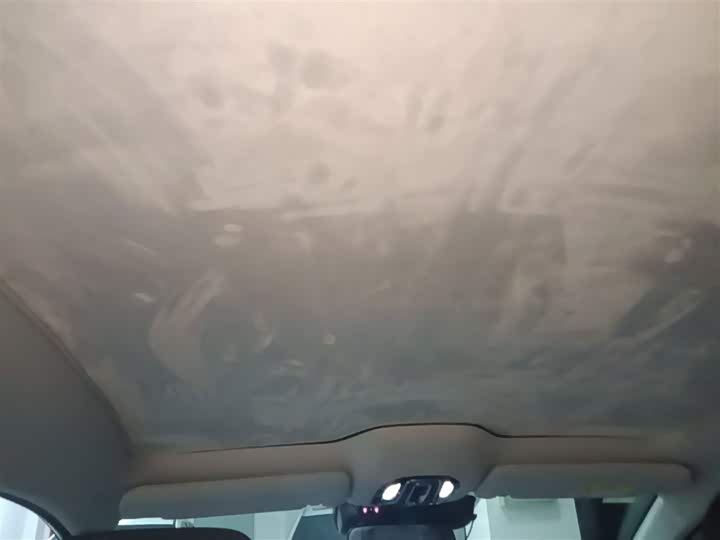 Фото 18 - GAC Aion V