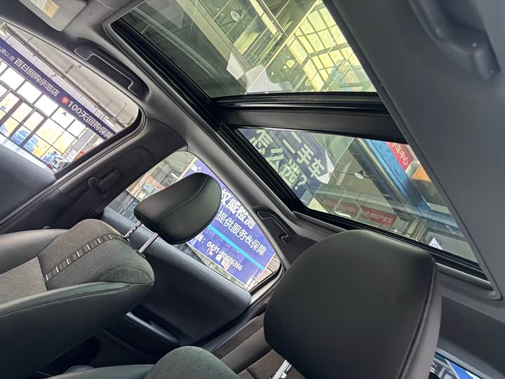 Фото 6 - Honda XR-V