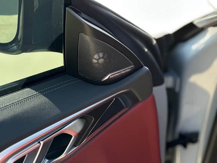 Фото 11 - BMW 4 Series