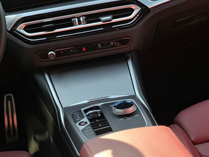 Фото 18 - BMW 4 Series