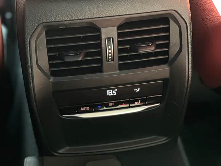 Фото 20 - BMW 4 Series