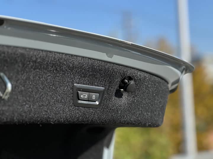 Фото 26 - BMW 4 Series