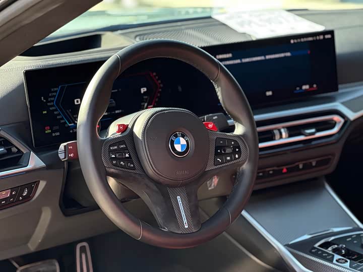 Фото 7 - BMW 4 Series