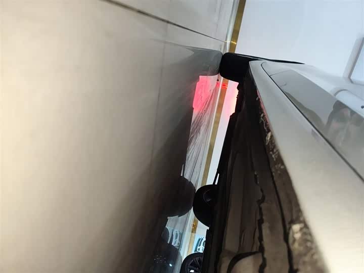 Фото 21 - Buick Verano