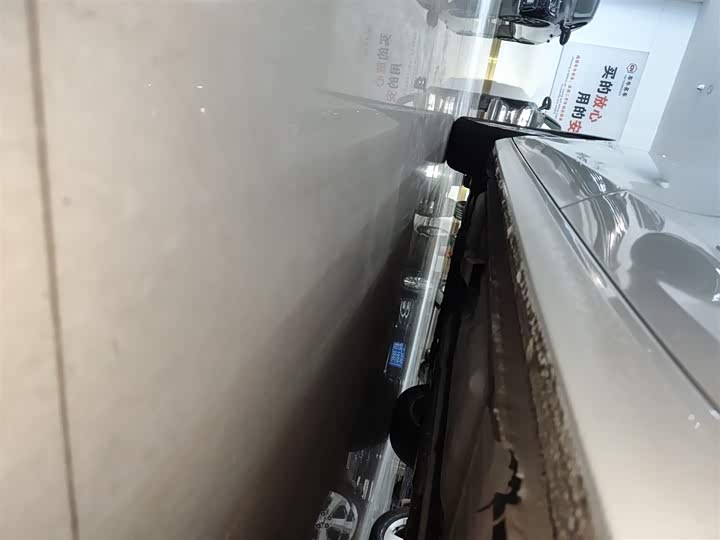 Фото 22 - Buick Verano