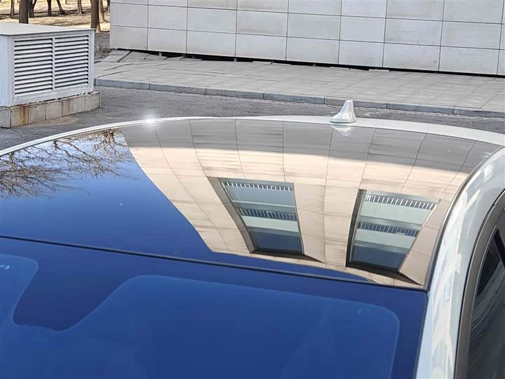 Фото 28 - BYD Dolphin