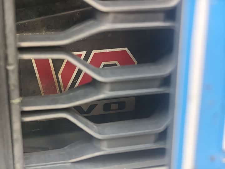 Фото 10 - Ford F-150 Raptor