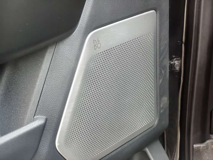 Фото 6 - Ford F-150 Raptor