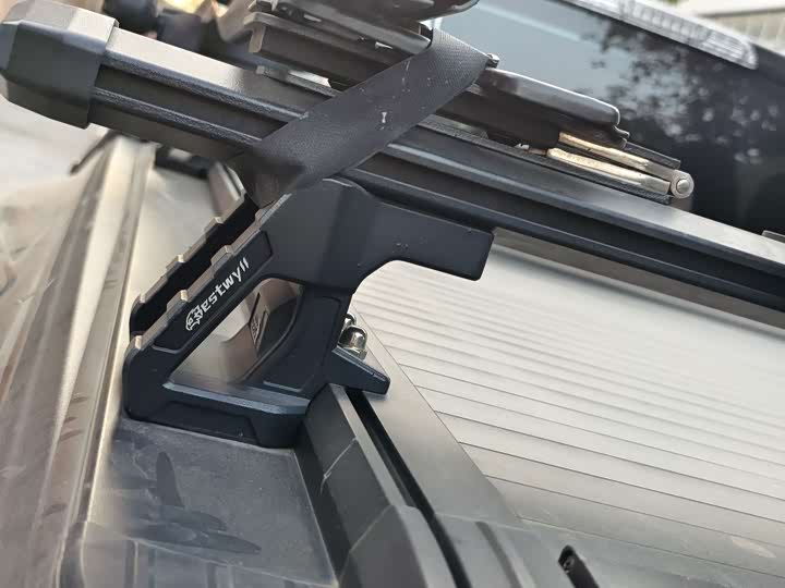 Фото 7 - Ford F-150 Raptor