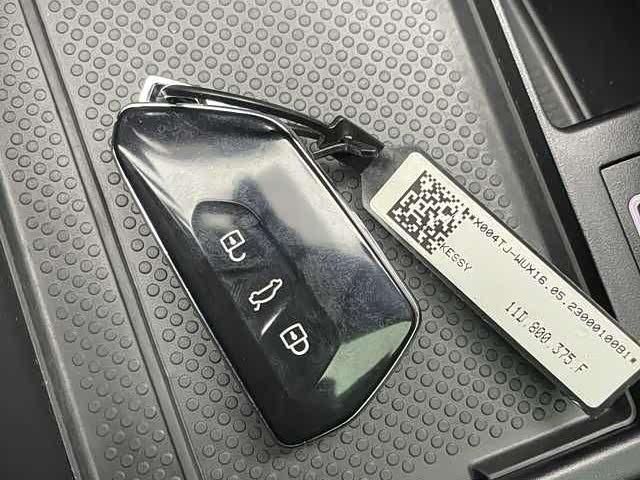 Фото 11 - Volkswagen ID.4 X