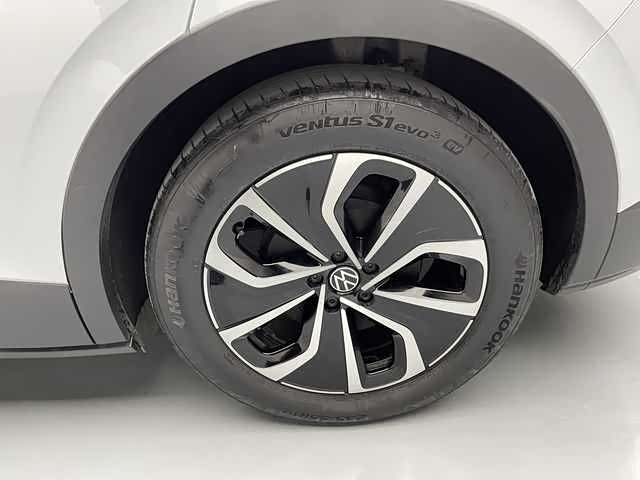 Фото 3 - Volkswagen ID.4 X