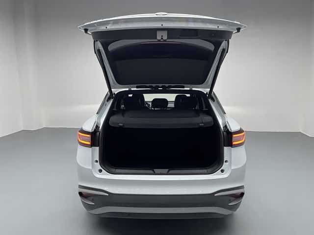 Фото 8 - Volkswagen ID.4 X