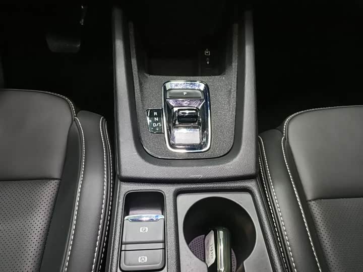 Фото 10 - Skoda Octavia Pro