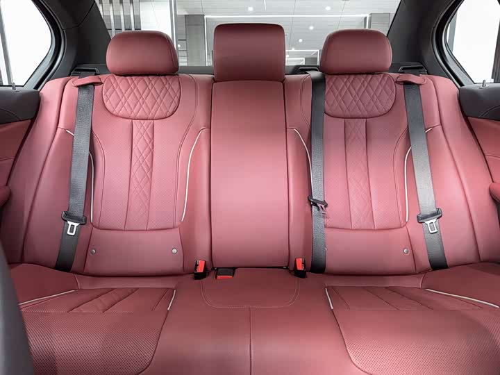 Фото 7 - BMW 5 Series