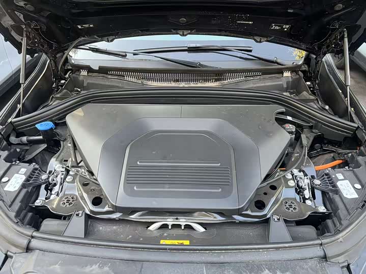 Фото 16 - BMW iX1