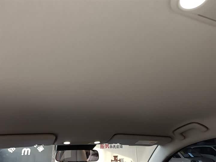 Фото 18 - GAC Aion RT