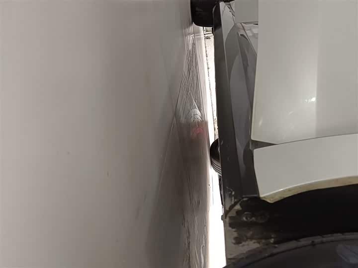 Фото 21 - GAC Aion RT