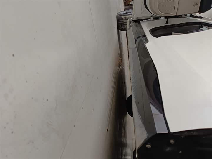 Фото 22 - GAC Aion RT