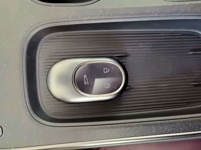 Фото 9 - Nio ET5