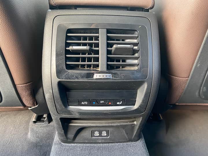 Фото 11 - BMW X3