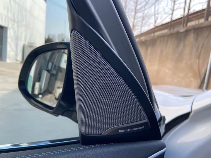 Фото 13 - BMW X3