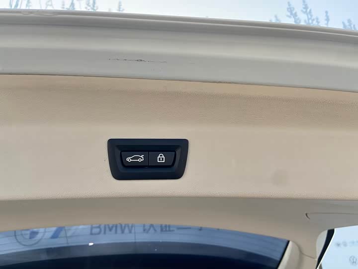 Фото 18 - BMW X3