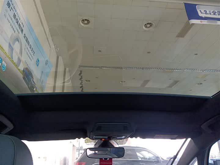 Фото 18 - Volkswagen ID.3